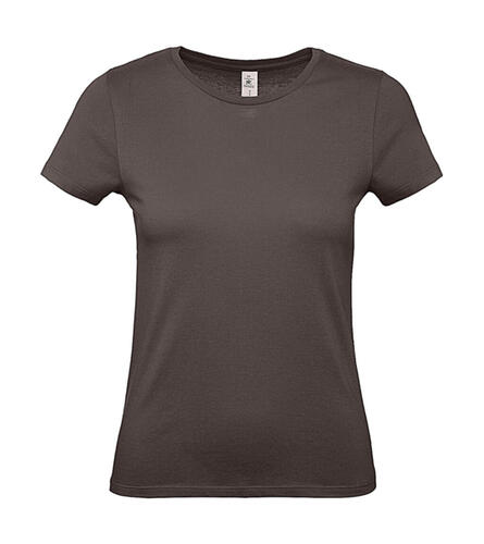 4er Pack #E150 /women T-Shirt 