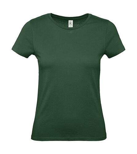 4er Pack #E150 /women T-Shirt 