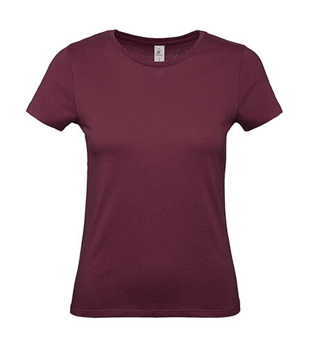 4er Pack #E150 /women T-Shirt 