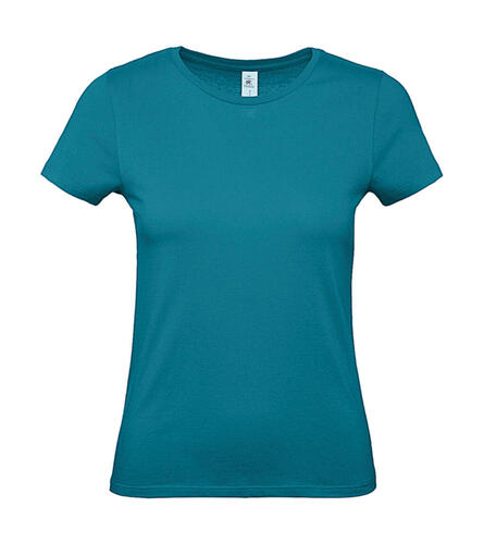 4er Pack #E150 /women T-Shirt 