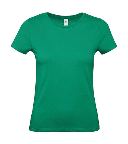 4er Pack #E150 /women T-Shirt 