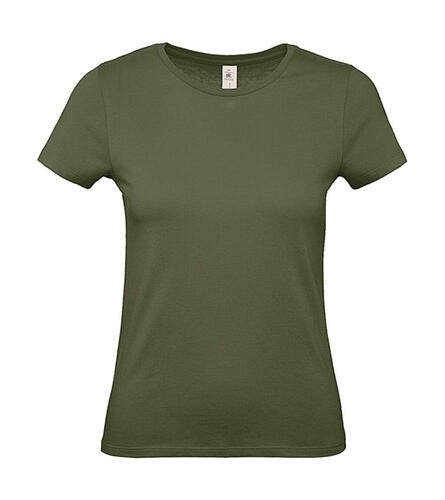4er Pack #E150 /women T-Shirt 
