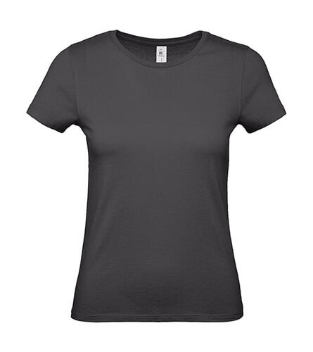 4er Pack #E150 /women T-Shirt 