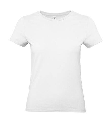 4er Pack #E190 /women T-Shirt 