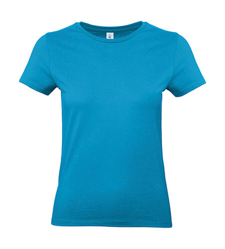 4er Pack #E190 /women T-Shirt 