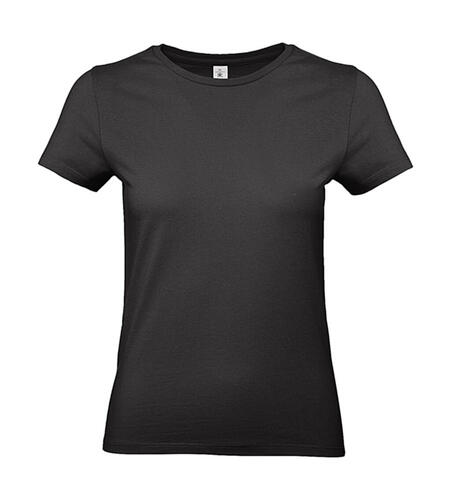 4er Pack #E190 /women T-Shirt 