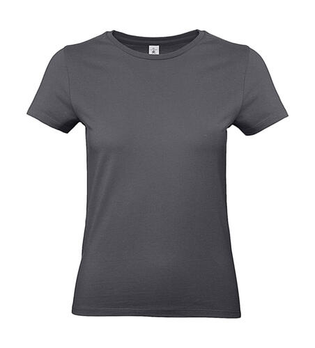 4er Pack #E190 /women T-Shirt 
