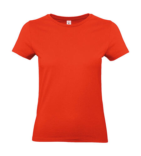 4er Pack #E190 /women T-Shirt 