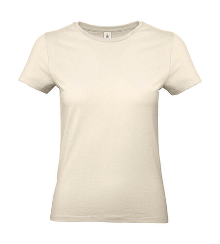 4er Pack #E190 /women T-Shirt 
