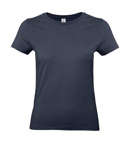 4er Pack #E190 /women T-Shirt 