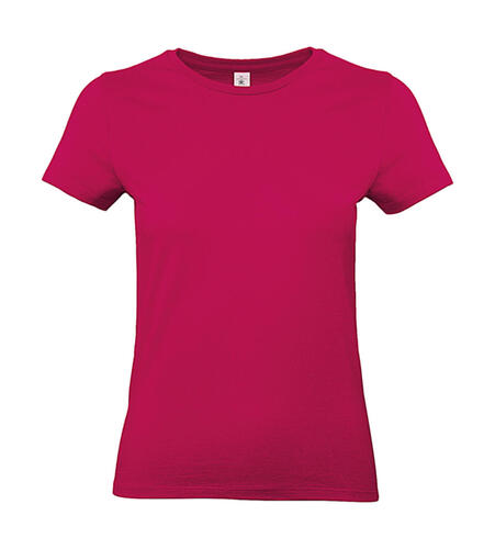 4er Pack #E190 /women T-Shirt 