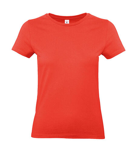4er Pack #E190 /women T-Shirt 
