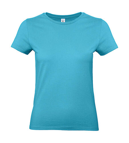 4er Pack #E190 /women T-Shirt 