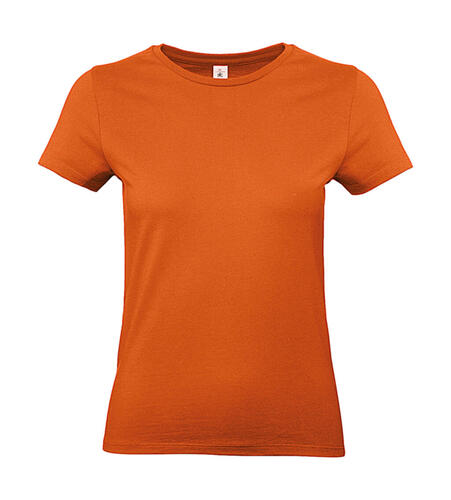 4er Pack #E190 /women T-Shirt 