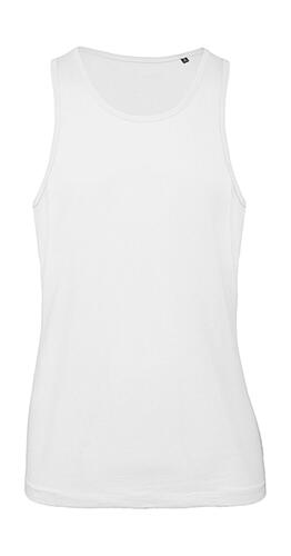 4er Pack Inspire Tank T/men 