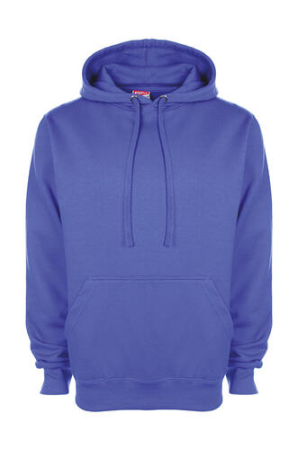 FDM FH001 Herren Damen Kapuzenpullover Hoodie 17 Farben XS bis 3XL - NEW 