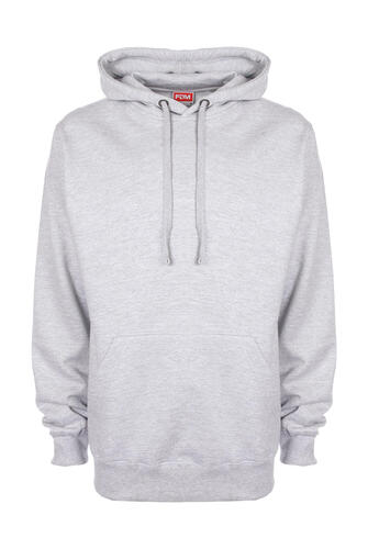 FDM FH001 Herren Damen Kapuzenpullover Hoodie 17 Farben XS bis 3XL - NEW 