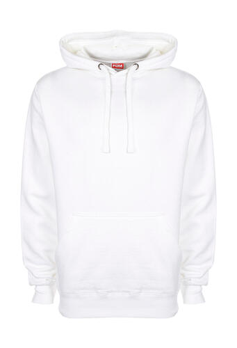 FDM FH001 Herren Damen Kapuzenpullover Hoodie 17 Farben XS bis 3XL - NEW 