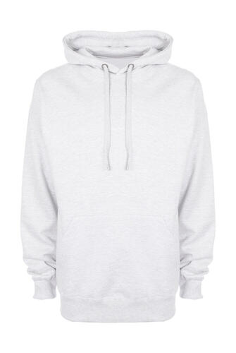 FDM Unisex Tagless Hoodie Herren und Damen Kapuzenpulli Hoodie NEU 