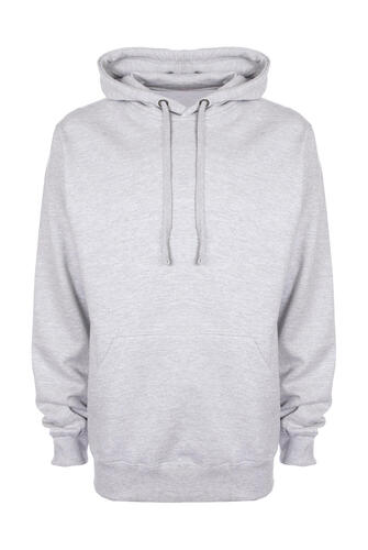 FDM Unisex Tagless Hoodie Herren und Damen Kapuzenpulli Hoodie NEU 