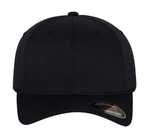 Flexfit Unisex Baseball Cap S/M bis L/XL in 24 versch. Farben 6277 NEU 