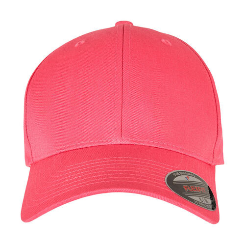 Flexfit Unisex Baseball Cap S/M bis L/XL in 24 versch. Farben 6277 NEU 