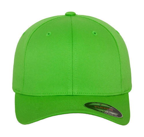 Flexfit Unisex Baseball Cap S/M bis L/XL in 24 versch. Farben 6277 NEU 
