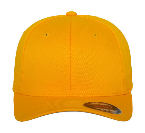 Flexfit Unisex Baseball Cap S/M bis L/XL in 24 versch. Farben 6277 NEU 
