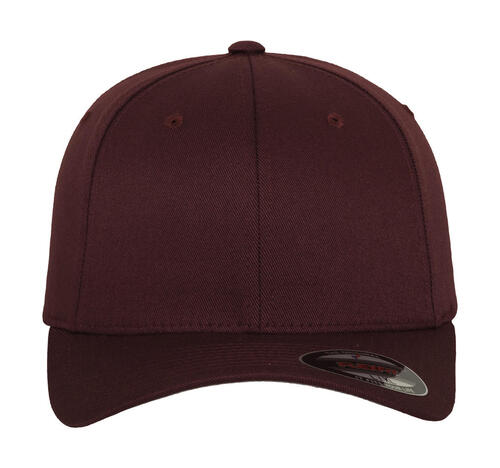 Flexfit Unisex Baseball Cap S/M bis L/XL in 24 versch. Farben 6277 NEU 