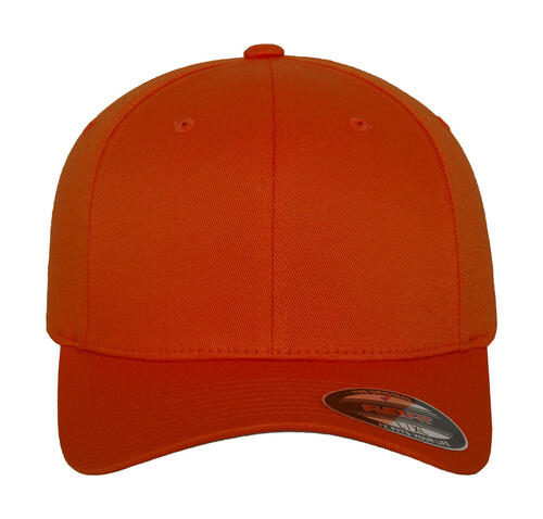 Flexfit Unisex Baseball Cap S/M bis L/XL in 24 versch. Farben 6277 NEU 