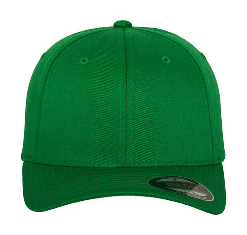 Flexfit Unisex Baseball Cap S/M bis L/XL in 24 versch. Farben 6277 NEU 