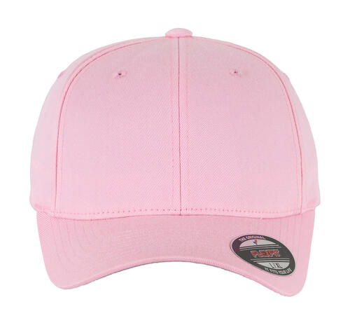 Flexfit Unisex Baseball Cap S/M bis L/XL in 24 versch. Farben 6277 NEU 