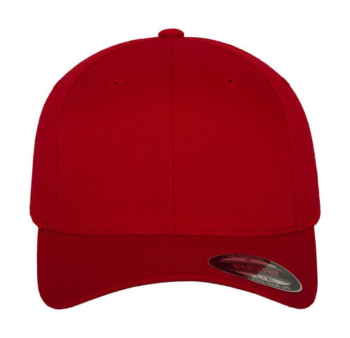 Flexfit Unisex Baseball Cap S/M bis L/XL in 24 versch. Farben 6277 NEU 