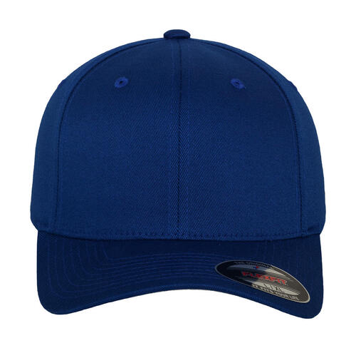 Flexfit Unisex Baseball Cap S/M bis L/XL in 24 versch. Farben 6277 NEU 