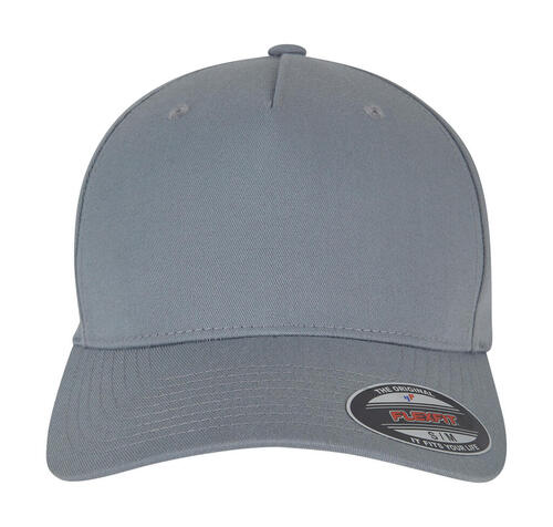 Flexfit Unisex Fitted Baseball Cap in S/M oder L/XL Hard Buckram 6560 NEU 