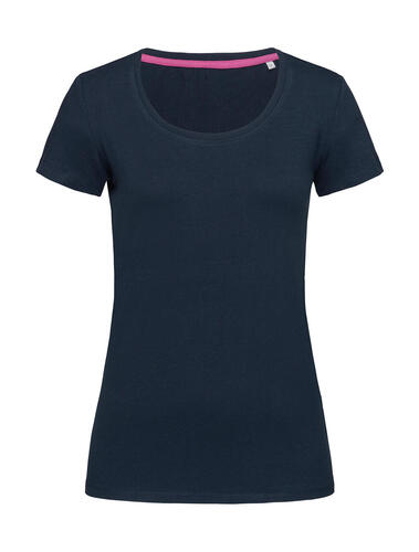 4er Pack Stretch-T for women 