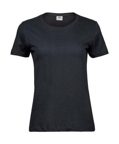 2er Pack Ladies Sof Tee 