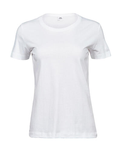 4er Pack Ladies Sof Tee 