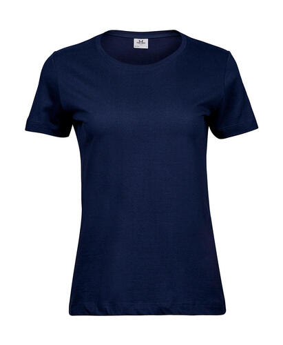 10er Pack Ladies Sof Tee 
