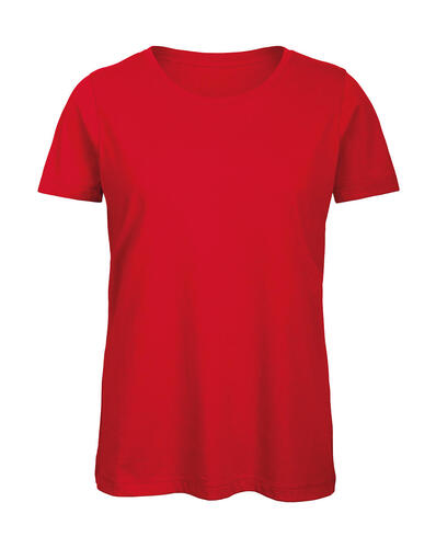 5er Pack Inspire T /women 