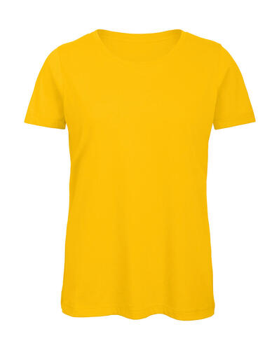 10er Pack Inspire T /women 