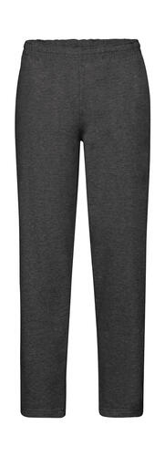 Fruit of the Loom Herren Jogginghose S-2XL Open Leg Pants 64-032-0 NEU 