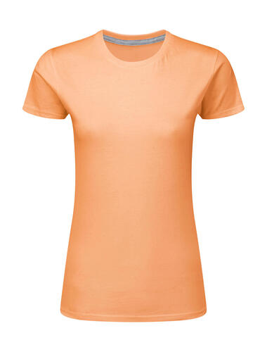 4er Pack Signature Tagless Tee Women 