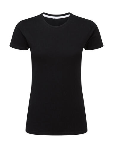 4er Pack Signature Tagless Tee Women 
