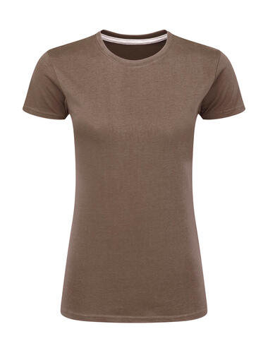 4er Pack Signature Tagless Tee Women 