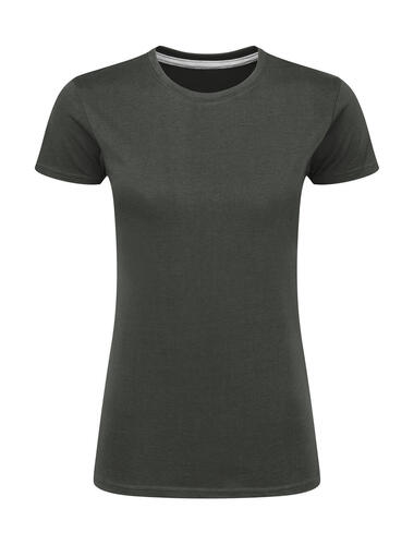 10er Pack Signature Tagless Tee Women 