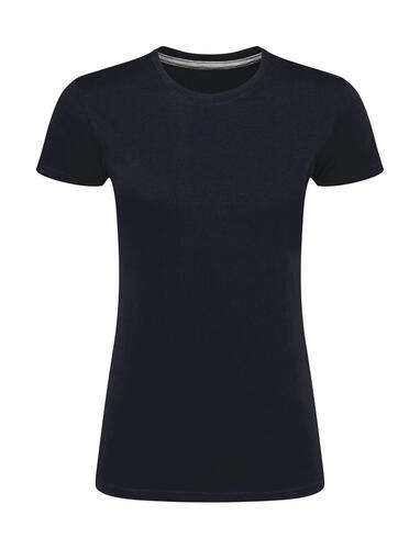 10er Pack Signature Tagless Tee Women 
