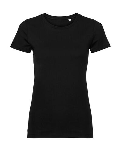 10er Pack Ladies� Pure Organic Tee 