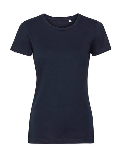 10er Pack Ladies� Pure Organic Tee 