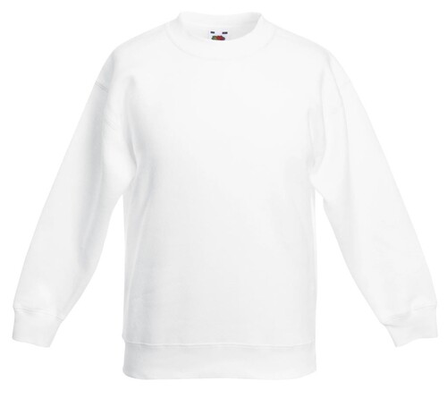 B&C Kinder Kapuzenjacke Kids Sweatshirt  Shirt Hoodie Pullover Jacke 104-164 
